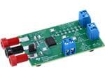 Texas Instruments  Evaluierungsmodul TPSI2140Q1EVM 