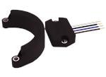 Amphenol Piher PS2P-ARC Positionssensoren
