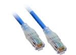 Belden Wire & Cable Bonded-Pair Modular Cords