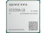 CC200A-LB Satellitenkommunikations-Modul