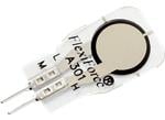 Tekscan A301 FlexiForce™ Piezoresistive Force Sensors