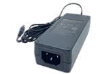 Phihong AA65U 65W Desktop Adapters