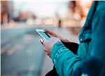 Molex Lösungen für Mobilgeräte
