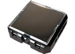 EnOcean STM550 Batteryless & Wireless IoT Multi-Sensor