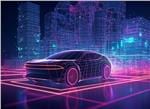 Pulse Electronics Automotive-LED-Beleuchtungslösungen