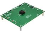 Analog Devices Inc. DC3189A Demonstrationsschaltung