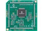 Microchip Technology EV19G29A Internes Operationsverstärker-Plug-in-Modul