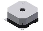SMT-0840-T Transducer zur Oberflächenmontage