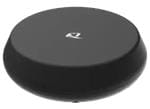 YB0027AA 5G-Combo-Antennenbox mit Schraubanschluss