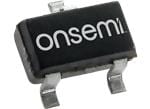 onsemi MSD1819A-R Universal-Transistor mit niedriger VCE