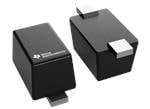 Texas Instruments ESD751/Q1 und ESD761/Q1 ESD-Schutzdioden