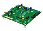 Analog Devices Inc. EVAL-AD8460SDZ Evaluierungsplatine