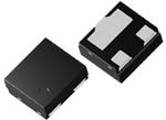 Vishay Semiconductors VCAN3xA2-HT5 ESD-Schutzdioden