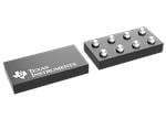 Texas Instruments bq21080 Linearer Ladegerät-IC