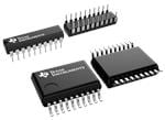 Texas Instruments SN74HCT244/SN74HCT244-Q1 Buffer/Leitungstreiber