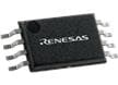 READ2304G Operationsverstärker-IC