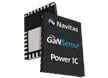 GanFast™-Power-ICs mit GaNSense™-Technologie
