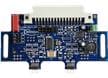 KIT_LGMB_BOM004 Master-Motherboard