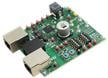 EVLPOE007V1 Evaluierungsboard