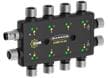 DXMR110-8K IO-Link Controller
