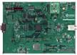 Traveo™ T2G Evaluierungsboard