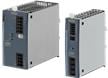 SITOP PSU6200 Netzteile