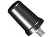 AEMF3108X-F LTE/5G Wideband Dome Antenna