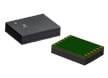 AHV85110 Isolierte GaNFET-Gate-Treiber