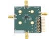 QPF4659EVB Evaluierungsboard
