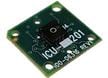 EV_ICU-20201-00 Evaluierungsboard