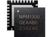Leistungsmanagement-ICs nPM1300