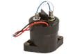 GV24 800V Contactors