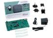 KIT_T2G-B-H_EVK TRAVEO™ T2G Body High Evaluierungskit