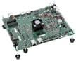 J784S4XEVM Evaluation Module