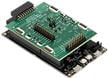 DK-x0201 Development Kit