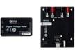 EVAL-ADMX3652Z Evaluierungsboards