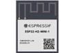 ESP32-H2-MINI-1x BLE- und IEEE-802.15.4 Module