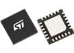 ALED7709 Automotive-LED-Treiber
