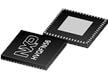 PCA9451AHN PMIC