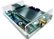 RTK0EE001 Evaluierungsboards