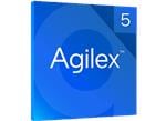 Altera Agilex™ 5 FPGAs und SoCs