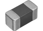 TDK NTCGS Chip-NTC-Thermistoren