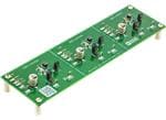 Analog Devices Inc. ADPL16000AEVKIT Evaluierungskit