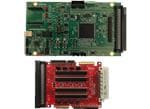 Infineon Technologies KITXMC7200DCV1TOBO1 Motortreiber-Karte