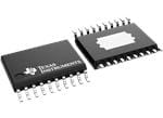Texas Instruments OPA561 Hochgeschwindigkeits-Operationsverstärker