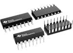 Texas Instruments SN74AHCT139/SN74AHCT139-Q1 Decoder/Demultiplexer