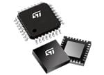 STMicroelectronics L99H92 Automotive-Halbbrücken-Vortreiber