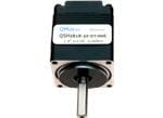Analog Devices Inc. QSH2818-32-07-006 NEMA11 Zweiphasen-Schrittmotor