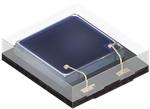 ams OSRAM SFH 2704A Silizium-PIN-Fotodiode