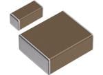 TDK CGA-Baureihe 1206/1210/2220 C0G-Automotive-MLCCs